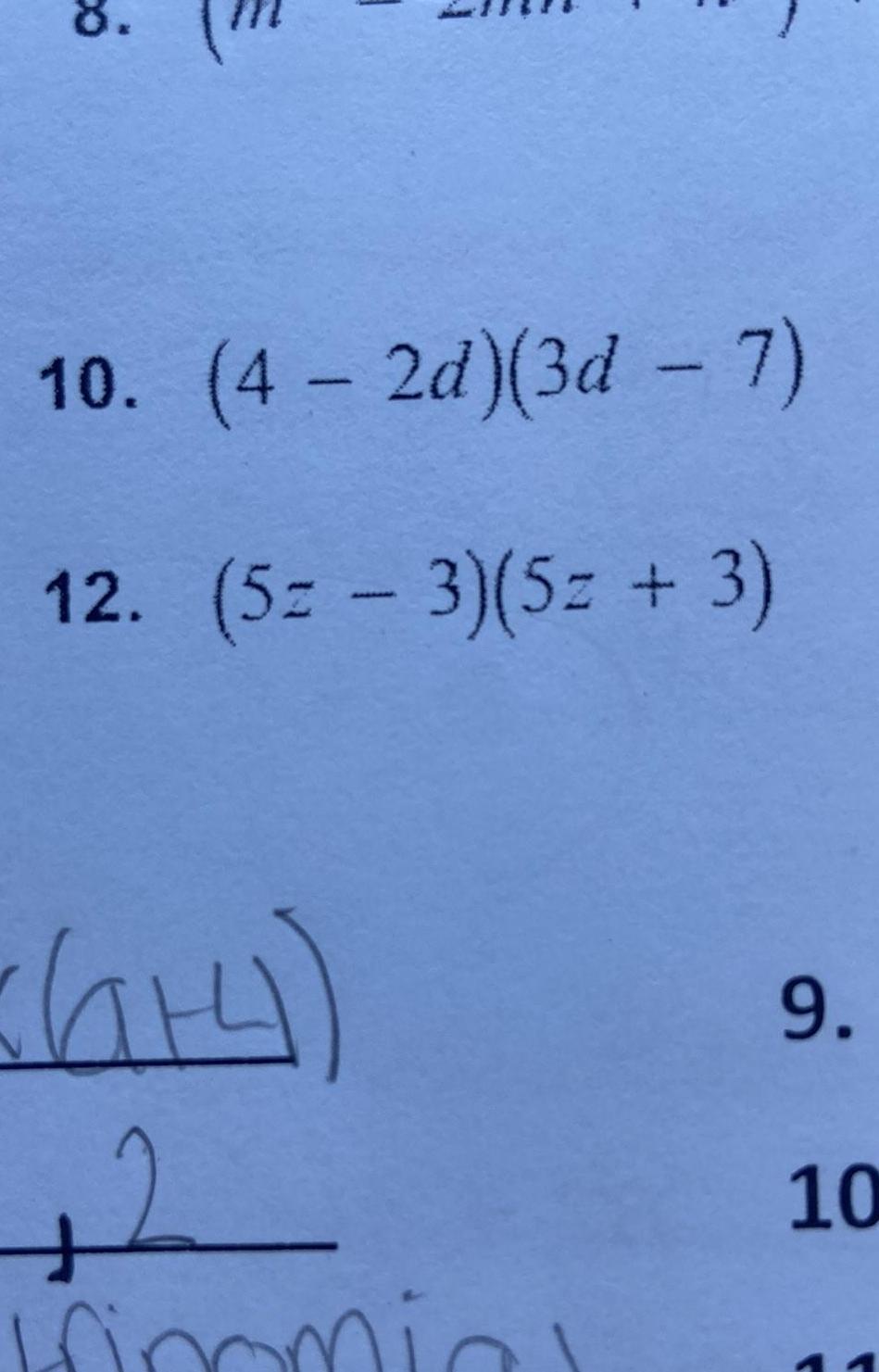 image text in transcribed