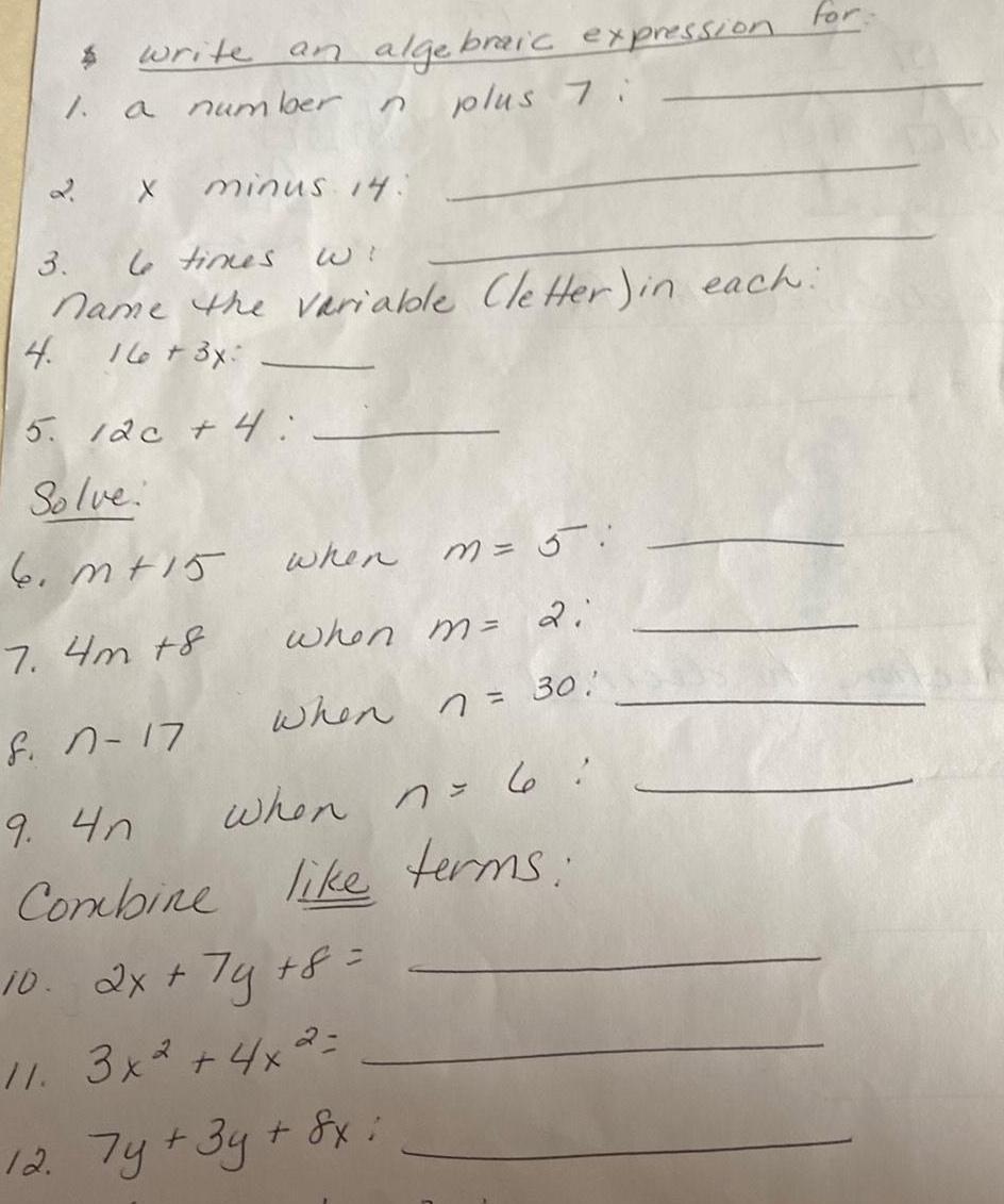 image text in transcribed