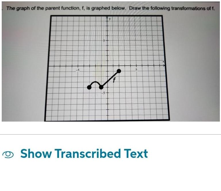 image text in transcribed