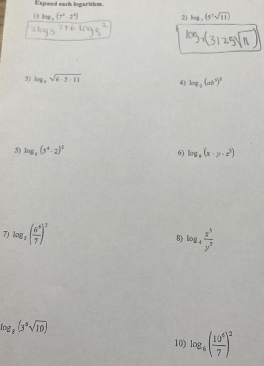 image text in transcribed