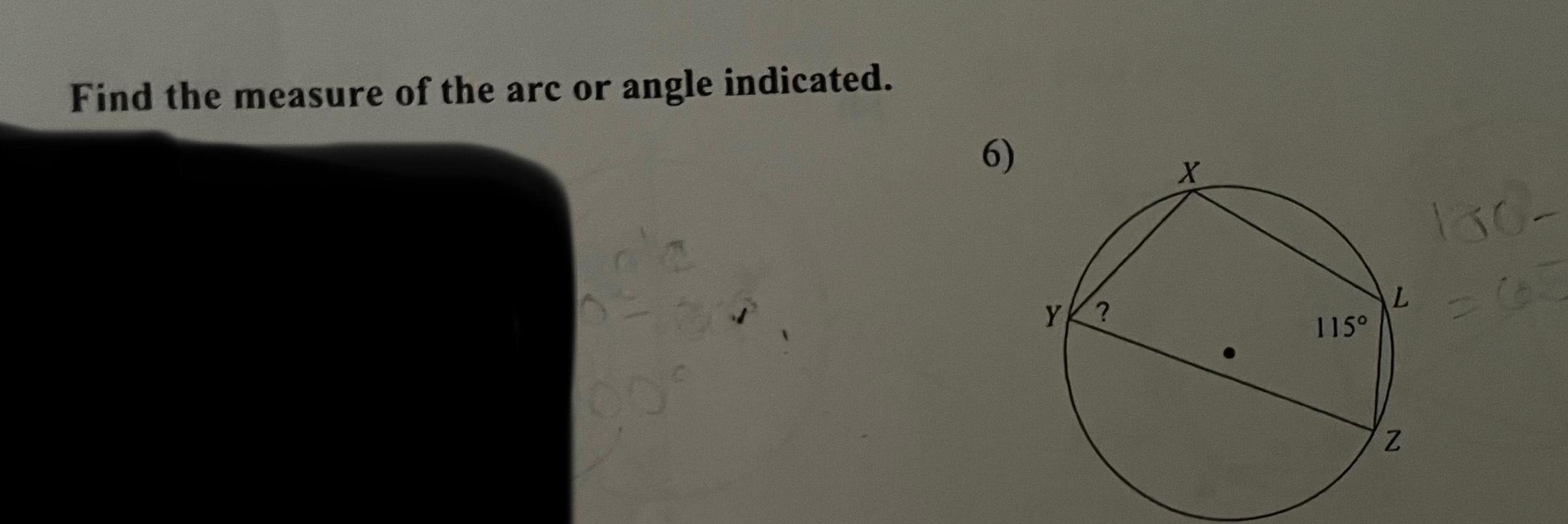 image text in transcribed