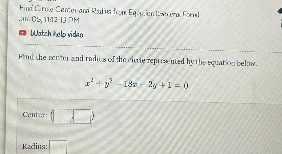 image text in transcribed