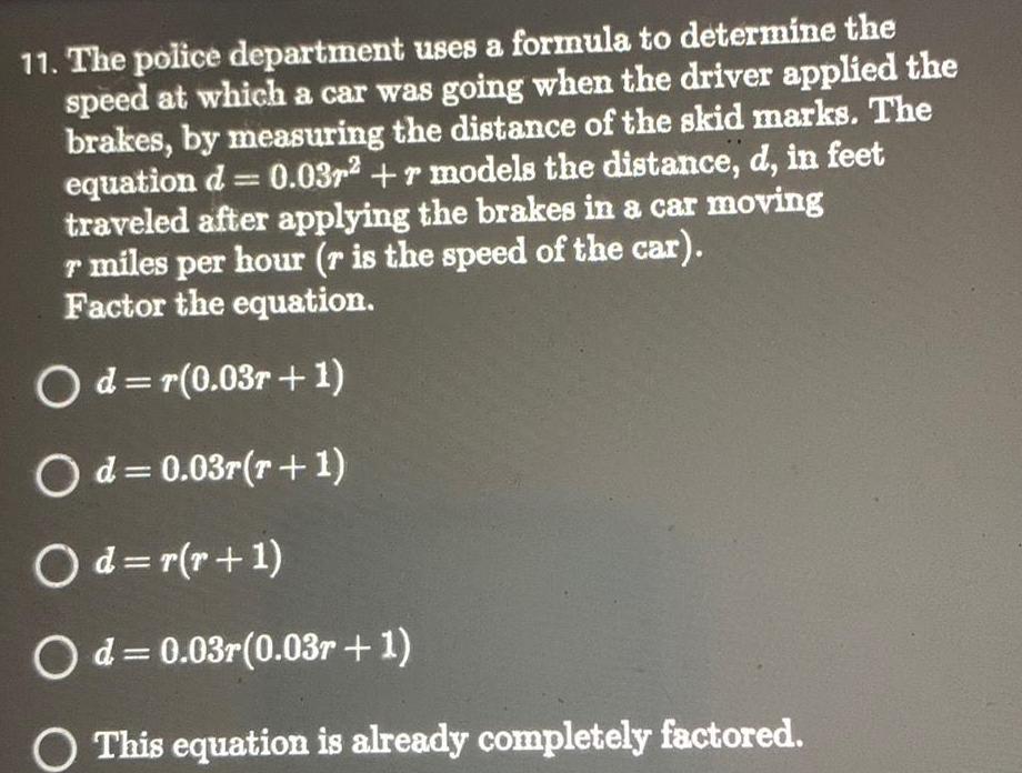 image text in transcribed