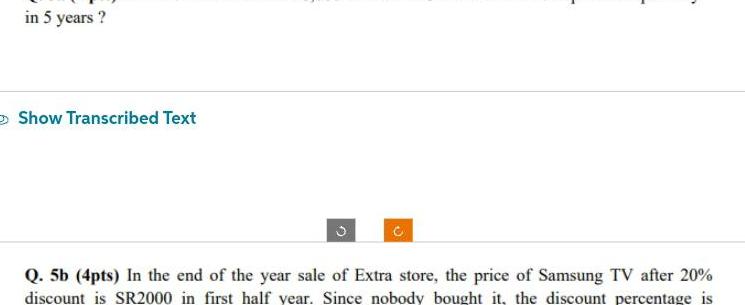 image text in transcribed