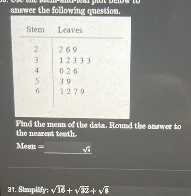 image text in transcribed