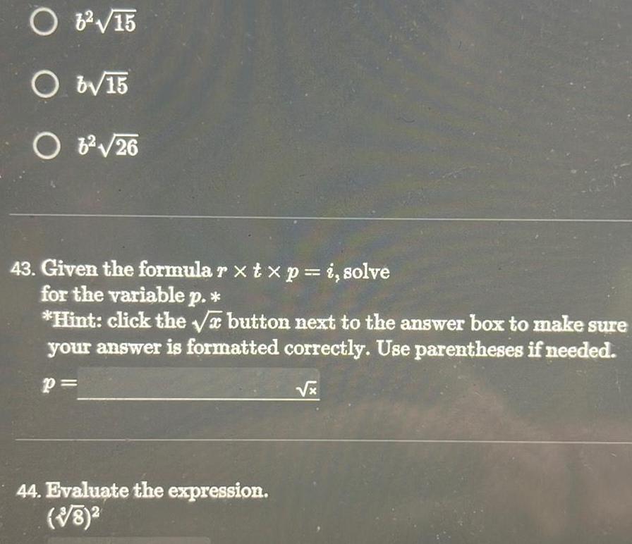 image text in transcribed