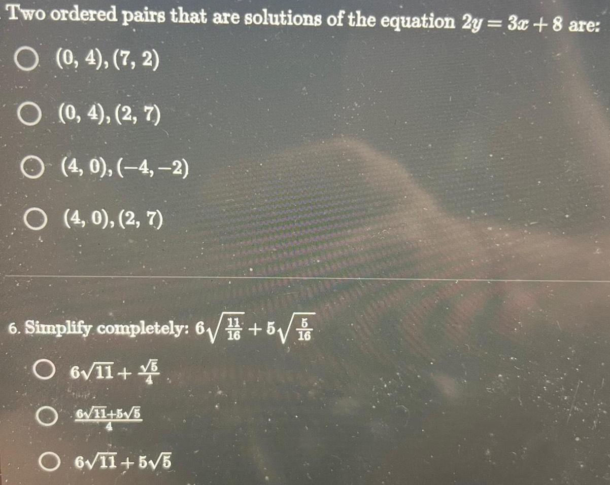 image text in transcribed