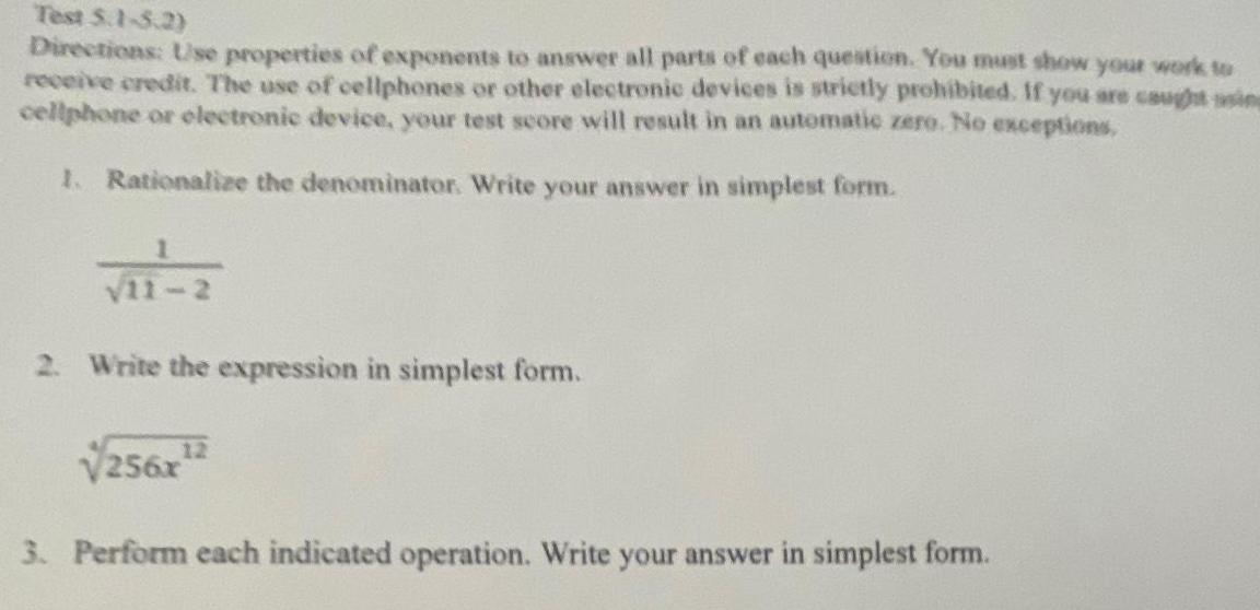 image text in transcribed