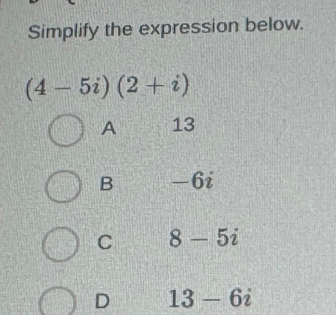 image text in transcribed