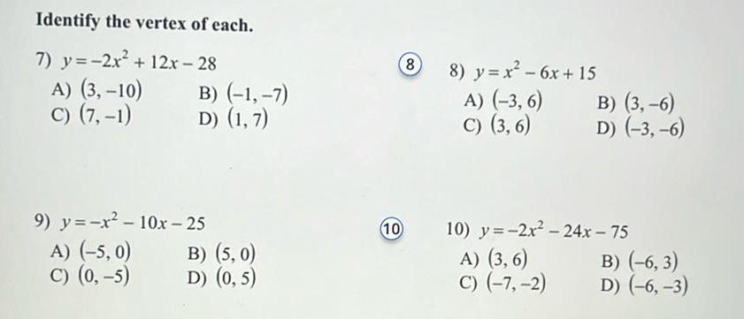 image text in transcribed