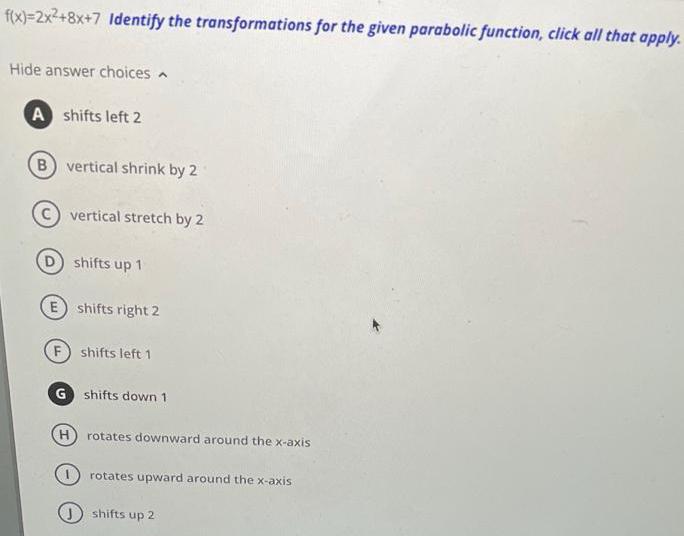 image text in transcribed