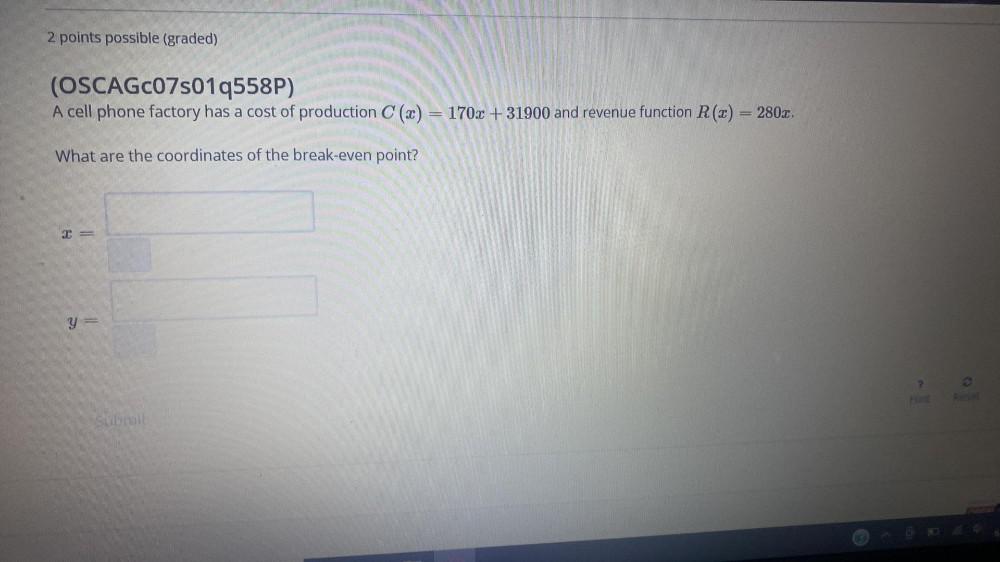 image text in transcribed