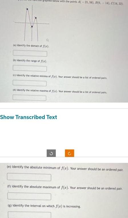 image text in transcribed