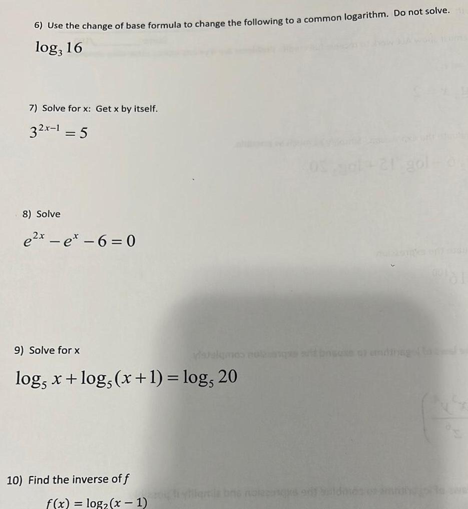 image text in transcribed