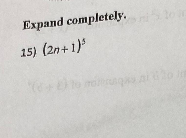 image text in transcribed