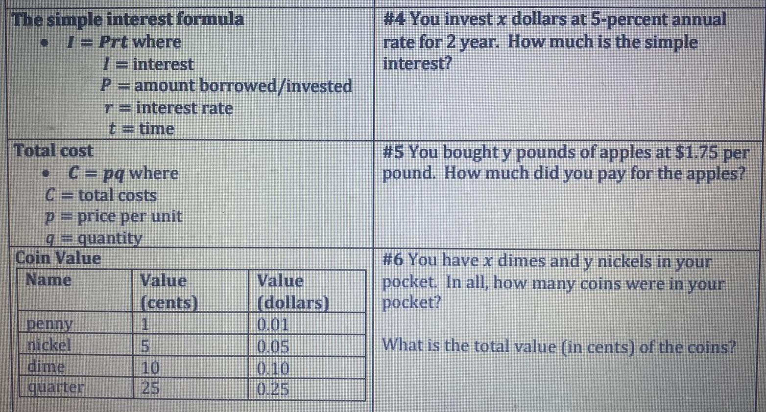 image text in transcribed