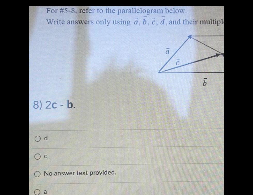 image text in transcribed