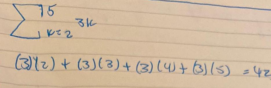 2h = (s) (2) + (h) () + (2) () + (2)