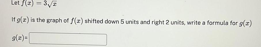 image text in transcribed