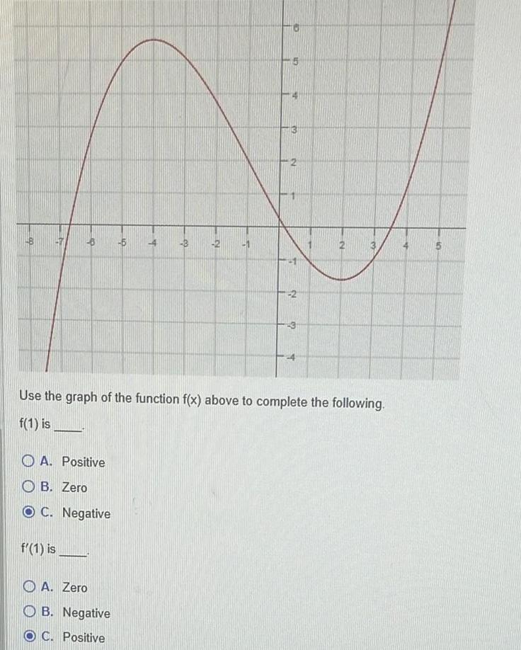09 5 4 -2 3 2 N 2 3 5 Use the
