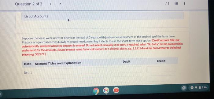 a book value of $40,000, and an economic life of 8 years.