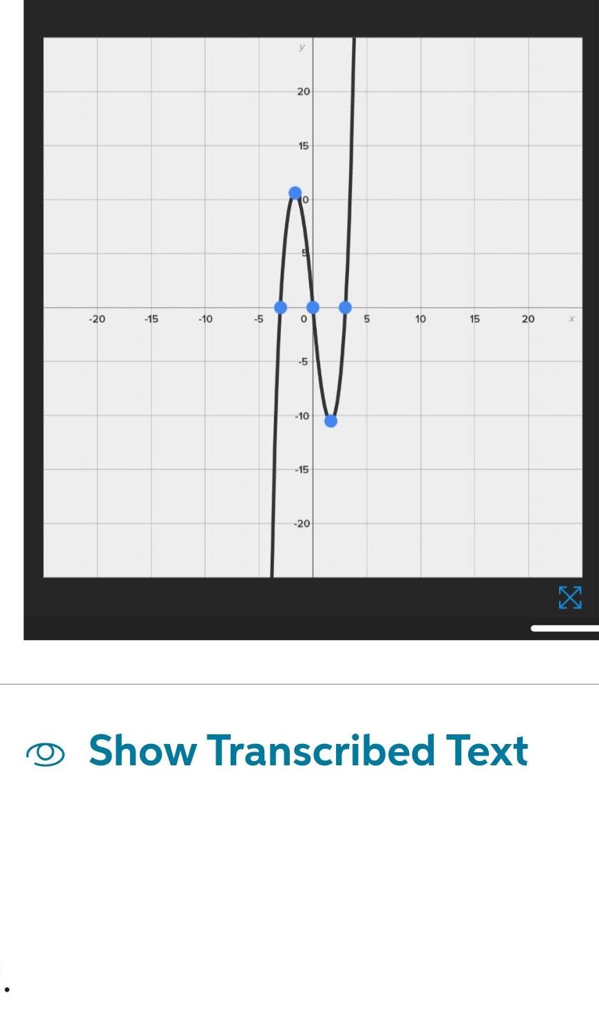 image text in transcribed