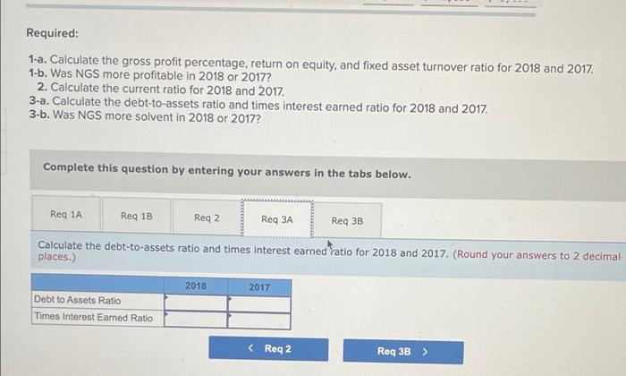statements. Balance Sheet Cash Accounts Receivable, Net Inventory Prepaid Expenses Other Current