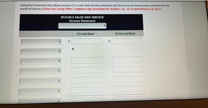 Wood formed a computer sales and service company in Soapsville, Arkansas, by