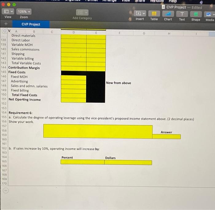 and print it out for submission. Please also submit an elctronic copy