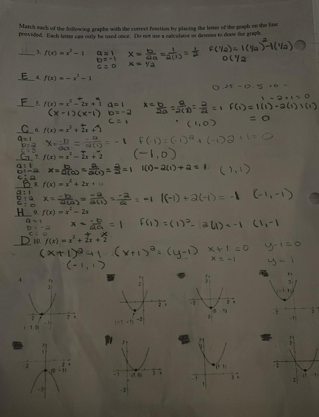 image text in transcribed