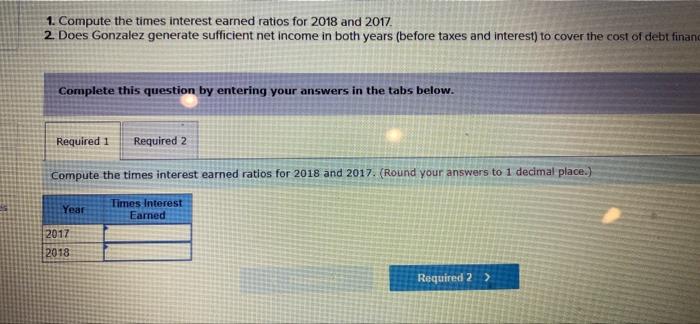 work 3 According to the producer price index database maintained by the
