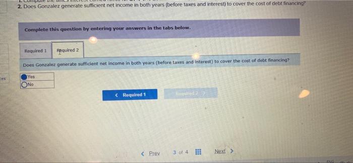Bureau of Labor Statistics, the average cost of computer equipment fell 3.8