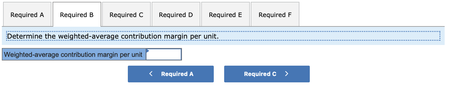 690 210 @ 410 = 280 = Fixed cost Amount $144,900 (86,100)