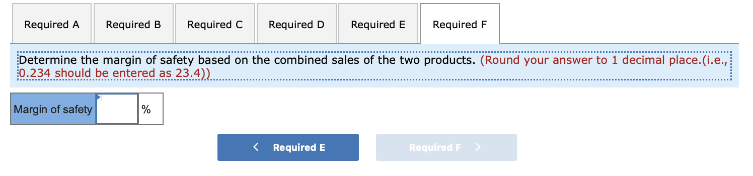 420 = Budgeted Budgeted Number Amount 1,050 $648,900 @ 180 = (352,800)
