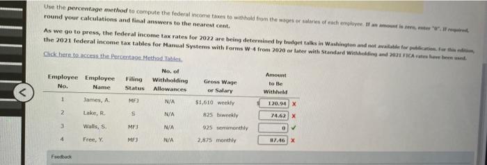 Jointly 30.00 $0.00 $0.00 10% $430 $0.00 $2.041 $30.20 12% 1433 $2,041