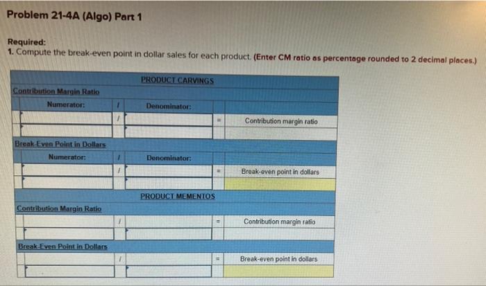 calculations LO C2, A1, P2 [The following information applies to the questions