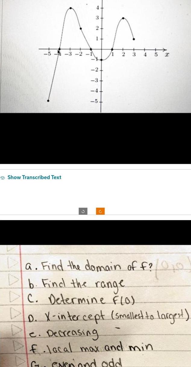 image text in transcribed