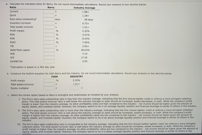 debt is priced at par, so the market value of its debt