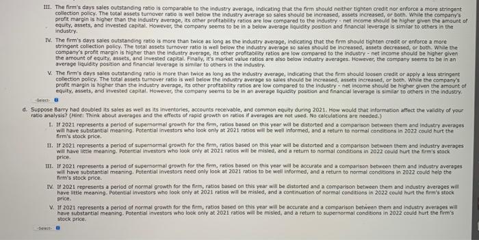 equals its book value. Since dollars are in thousands, the number of