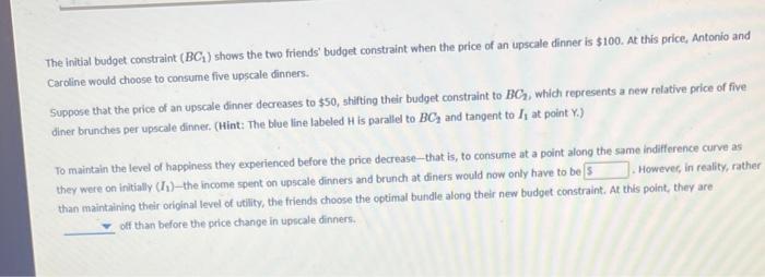 to try different restaurants in their city, but have specific preferences regarding