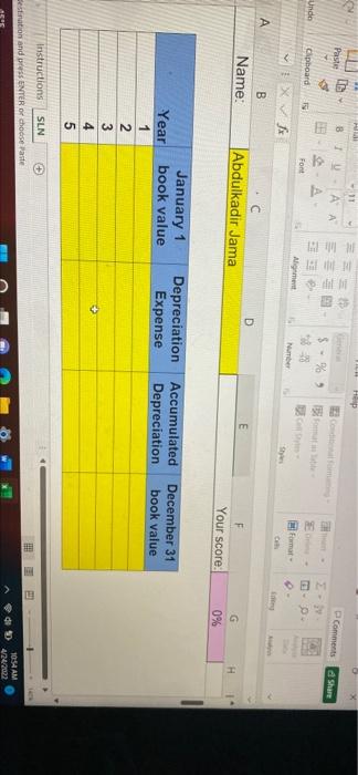 as table Delete B BP CellStyles- Format Number Styles Cell Eding Analysis