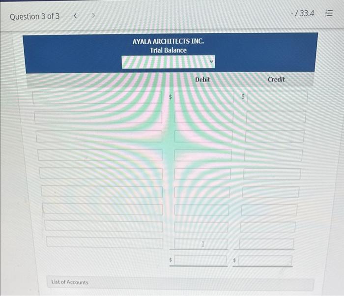 exchange for common stock of the corporation. Hired a secretary-receptionist at a