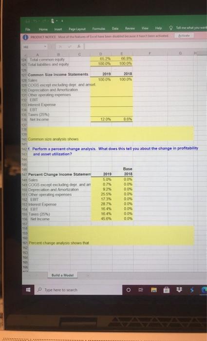 and cash equivalents $21,000 $20,000 10 Short-term investments 3,759 3,240 11 Accounts