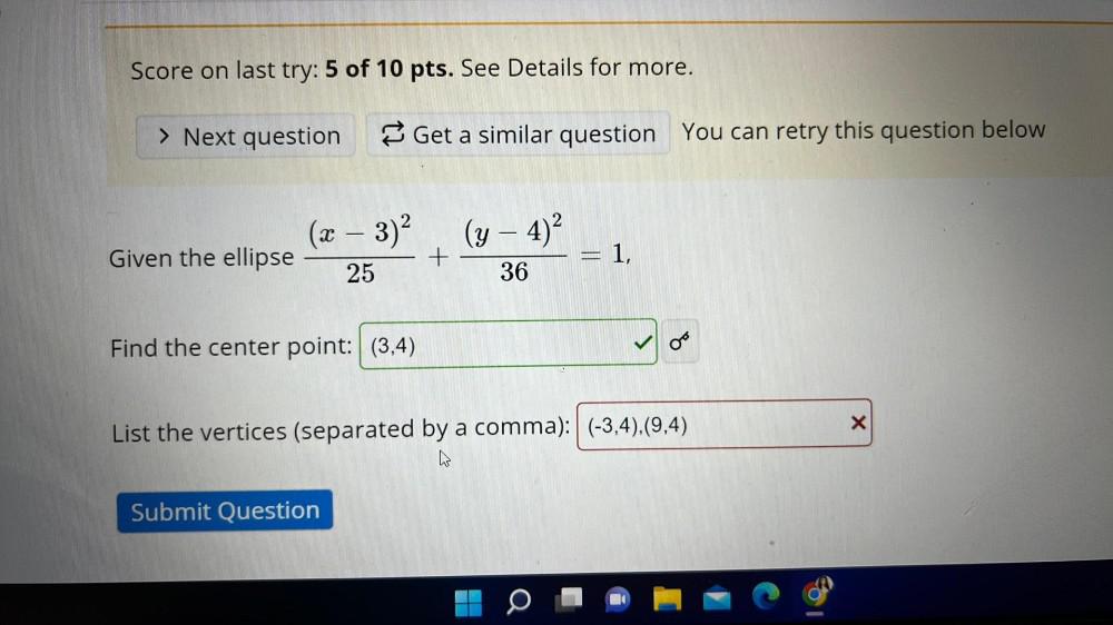 image text in transcribed