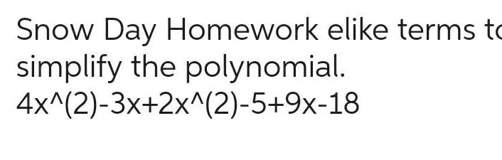 image text in transcribed