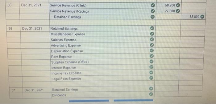 Adventures Inc. The articles of incorporation state that the corporation will sell