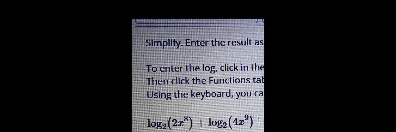 image text in transcribed