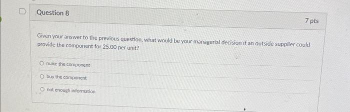 selling expense 4.50 135,000 admin expense 2.60 78,000 total expense 29.10 873,000