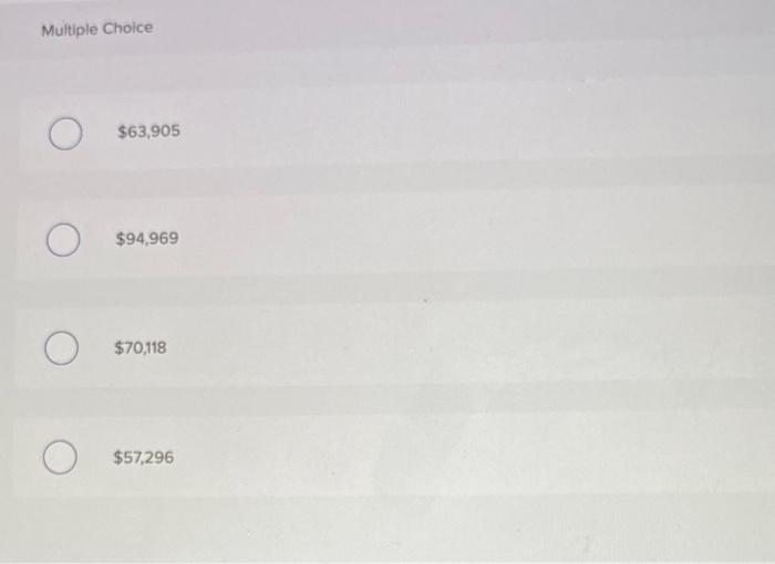 concerning the first processing department for the most recent month are listed