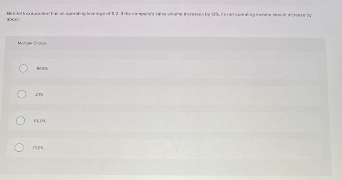 below: Beginning work in process inventory: Units in beginning work in process